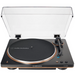 Audio-Technica|AT-LP70XBT Fully Automatic Wireless Turntable|Melbourne Hi Fi