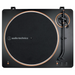 Audio-Technica|AT-LP70XBT Fully Automatic Wireless Turntable|Melbourne Hi Fi6