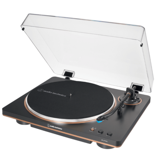 Audio-Technica | AT-LP70X Turntable | Melbourne Hi Fi2