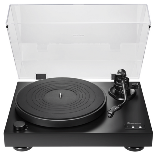 Audio-Technica | AT-LP8X Turntable | Melbourne Hi Fi1