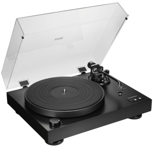 Audio-Technica | AT-LP8X Turntable | Melbourne Hi Fi2