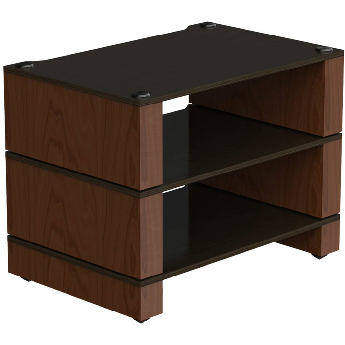 Blok Stax 2G 3 Shelf Collection | Melbourne Hi Fi5