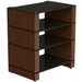 Blok Stax 2G 4 Shelf Collection | Melbourne Hi Fi5