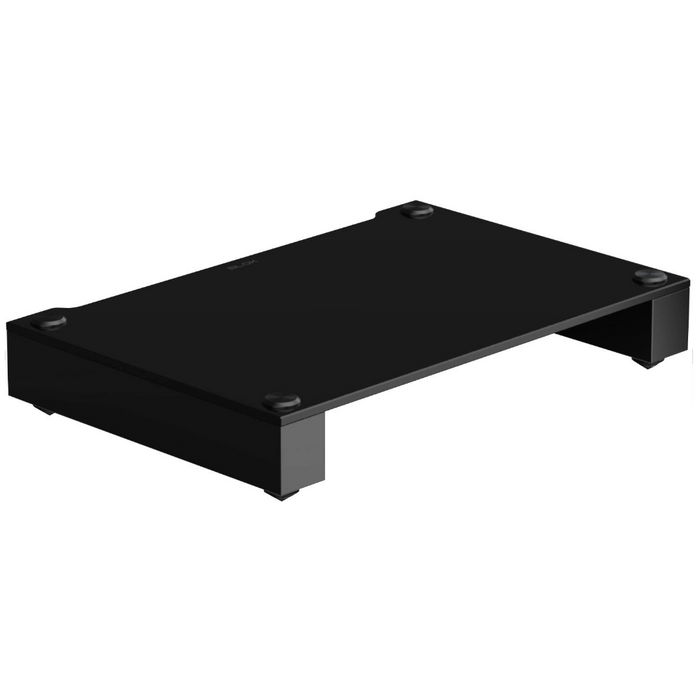 Blok Stax 2G Base | Melbourne Hi Fi4