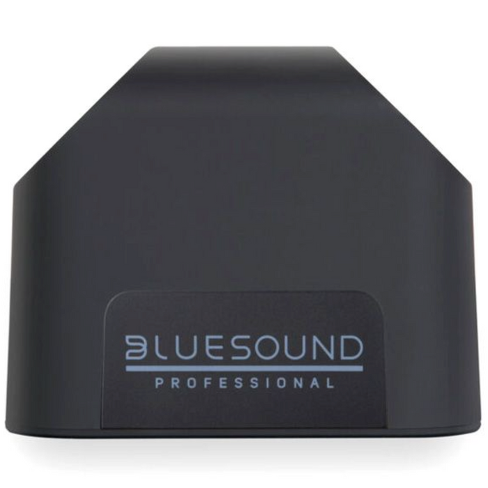 Bluesound Professional |BSP200 POE Network Streaming Speaker|Melbourne Hi Fi3