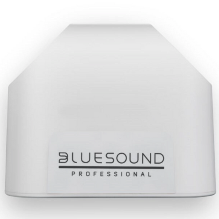 Bluesound Professional |BSP200 POE Network Streaming Speaker|Melbourne Hi Fi4