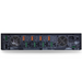 Bluesound Professional | A860 8 Channel Power Amplifier | Melbourne Hi Fi3