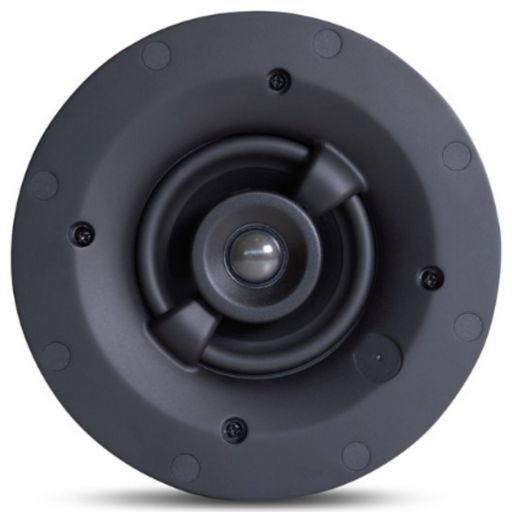 Bluesound Professional|BCS300 POE Network Streaming In-Ceiling Speaker|Melbourne Hi Fi1