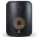 Bluesound Professional|BSP1000 POE Network Streaming Speaker|Melbourne Hi Fi1