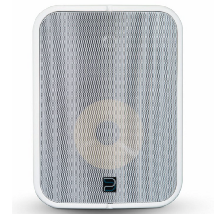 Bluesound Professional|BSP1000 POE Network Streaming Speaker|Melbourne Hi Fi2