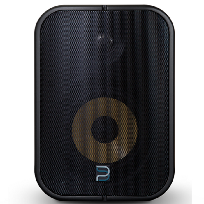 Bluesound Professional|BSP500 POE Network Streaming In-Ceiling Speaker|Melbourne Hi Fi1