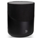 Bluesound Pulse|M230 Multi-room Music Streaming Speaker|Melbourne Hi Fi4