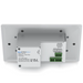 Blustream | HEX11WP-TX HDMI Wall Plate HDBase Transmitter | Melbourne Hi Fi4