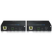 Blustream | HEX18G-KIT HDBaseT Extender Set | Melbourne Hi Fi3