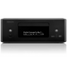 Denon | CEOL RCDN-12 DAB Network CD Receiver | Melbourne Hi Fi1