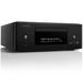 Denon | CEOL RCDN-12 DAB Network CD Receiver | Melbourne Hi Fi2