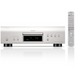 Denon | DCD-3000NE SACD Player | Melbourne Hi Fi4