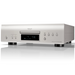 Denon | DCD-3000NE SACD Player | Melbourne Hi Fi2