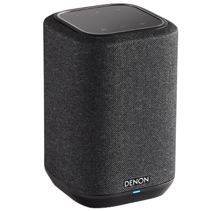 Denon | Home 150 NV Wireless Speaker | Melbourne Hi Fi3