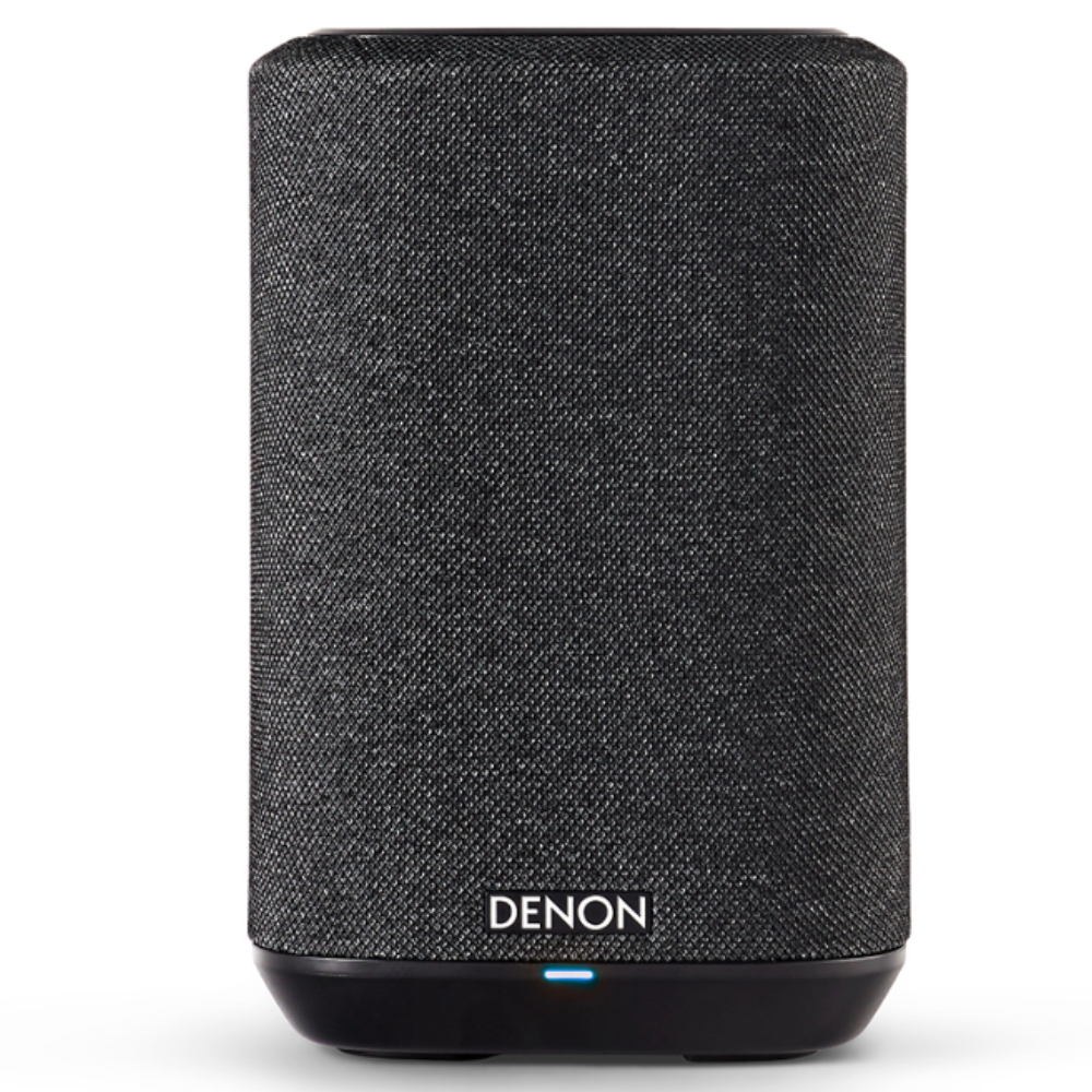 Denon Home