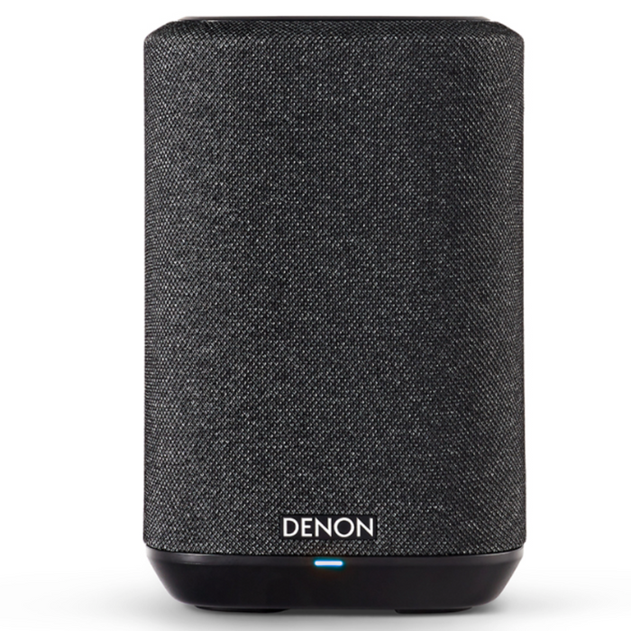 Denon | Home 150 NV Wireless Speaker | Melbourne Hi Fi1