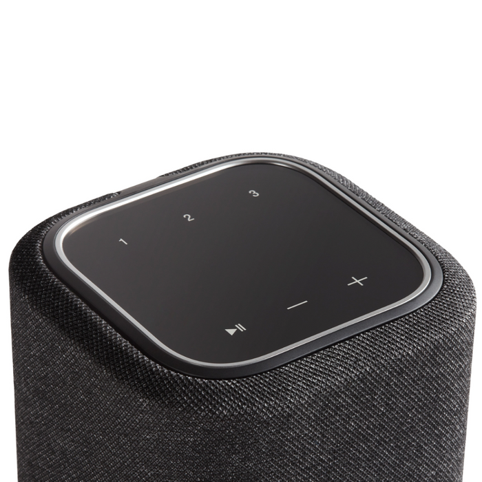 Denon | Home 150 NV Wireless Speaker | Melbourne Hi Fi7