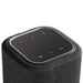 Denon | Home 150 NV Wireless Speaker | Melbourne Hi Fi7