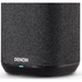 Denon | Home 150 NV Wireless Speaker | Melbourne Hi Fi5