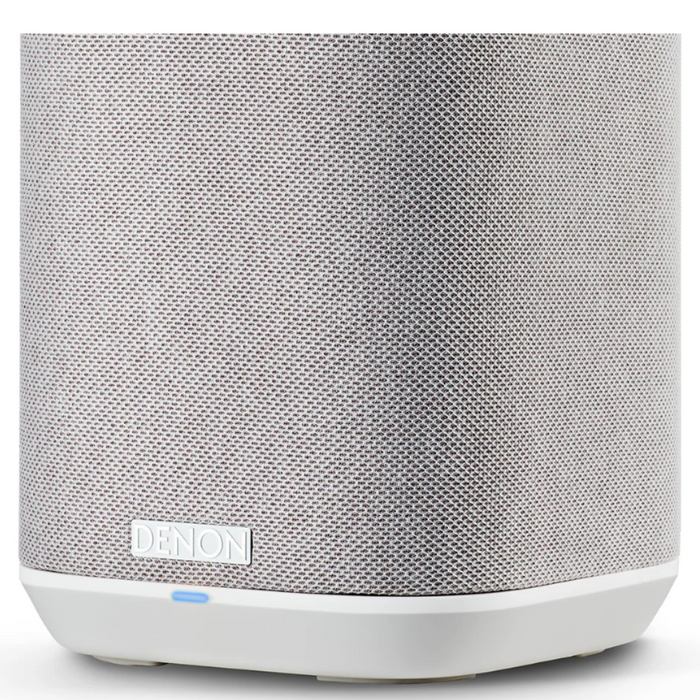 Denon | Home 150 NV Wireless Speaker | Melbourne Hi Fi6