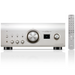 Denon | PMA-3000NE Integrated Amplifier | Melbourne Hi Fi2