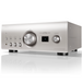 Denon | PMA-3000NE Integrated Amplifier | Melbourne Hi Fi4