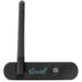 Encel | Harald V2 Bluetooth Receiver | Melbourne Hi Fi3