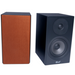 Encel | Raw Gelati Bookshelf Speakers | Melbourne Hi Fi4