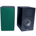 Encel | Raw Gelati Bookshelf Speakers | Melbourne Hi Fi7