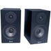 Encel | Raw Gelati Bookshelf Speakers | Melbourne Hi Fi1