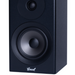 Encel | Raw Gelati Bookshelf Speakers | Melbourne Hi Fi14