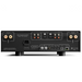 Hegel | H400 Integrated Streaming Amplifier | Melbourne Hi Fi6