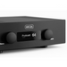 Hegel | H400 Integrated Streaming Amplifier | Melbourne Hi Fi3