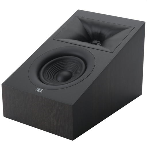 JBL | Stage 2 240H 2-Way 4.5 inch Dolby Atmos Speakers | Melbourne Hi Fi1