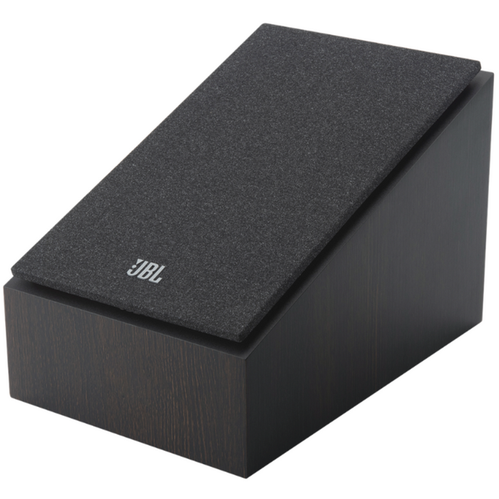 JBL | Stage 2 240H 2-Way 4.5 inch Dolby Atmos Speakers | Melbourne Hi Fi3