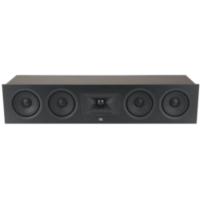 JBL | Stage 2 245C 4.5 inch Centre Channel Speaker | Melbourne Hi Fi5