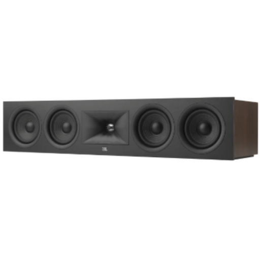 JBL | Stage 2 245C 4.5 inch Centre Channel Speaker | Melbourne Hi Fi1