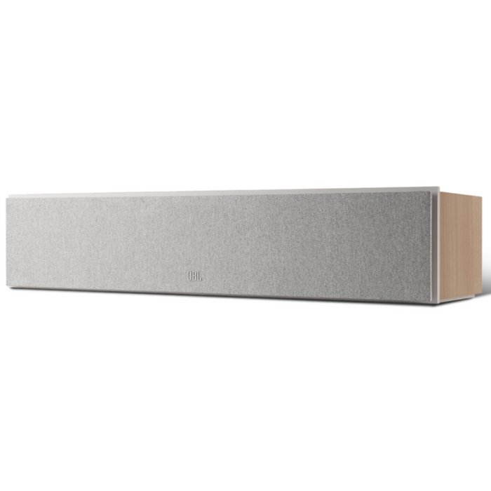 JBL | Stage 2 245C 4.5 inch Centre Channel Speaker | Melbourne Hi Fi4