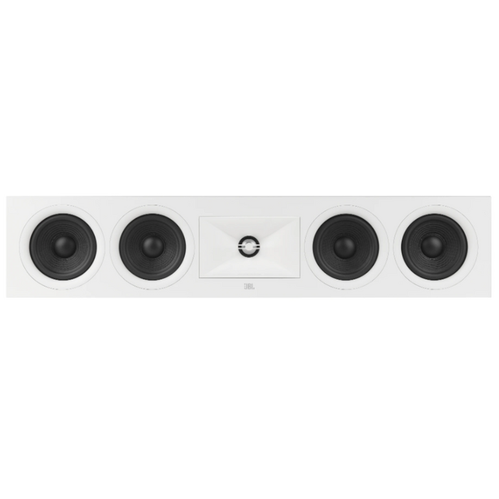 JBL | Stage 2 245C 4.5 inch Centre Channel Speaker | Melbourne Hi Fi8