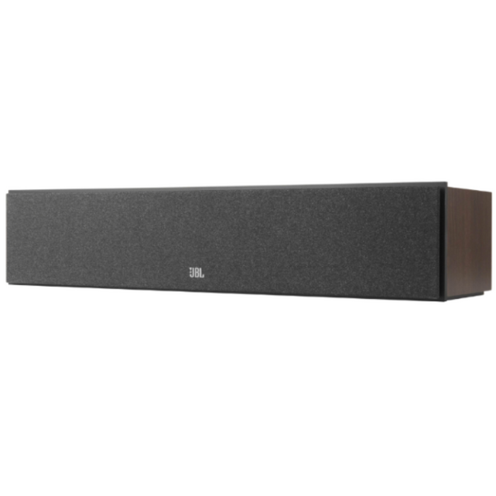 JBL | Stage 2 245C 4.5 inch Centre Channel Speaker | Melbourne Hi Fi3