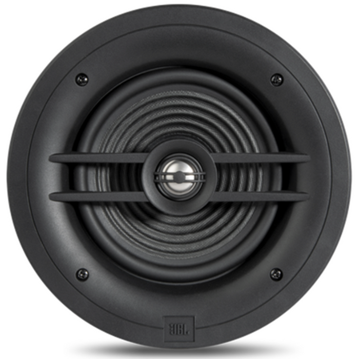 JBL | Stage 2 260C 2-way 6.5 inch In Ceiling Speaker | Melbourne Hi Fi1