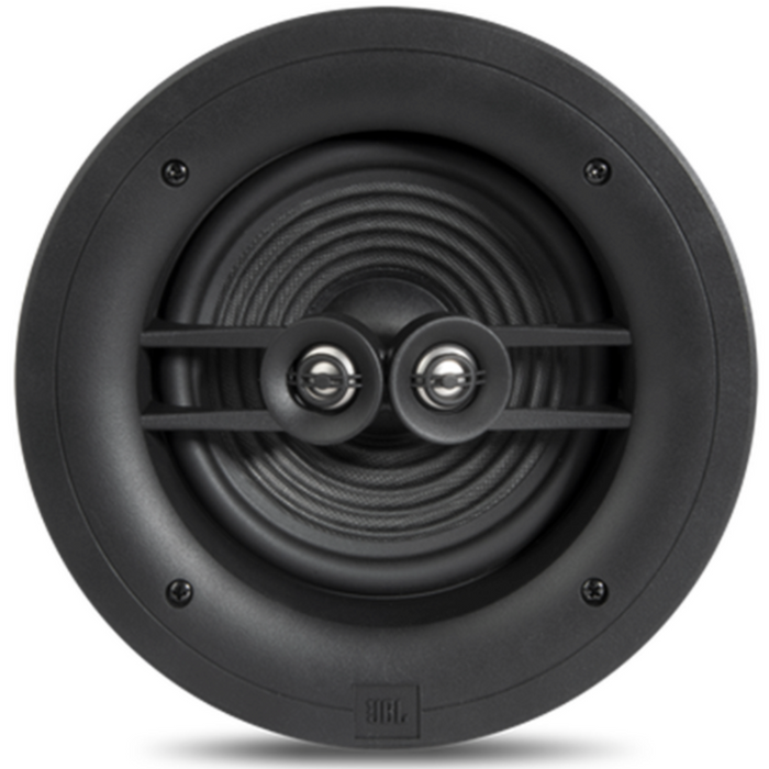 JBL | Stage 2 260CDT 6.5 inch Stereo In-Ceiling Speaker | Melbourne Hi Fi1