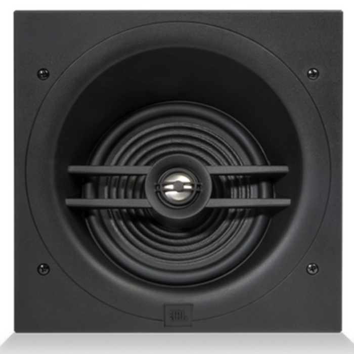 JBL | Stage 2 260CSA 6.5 inch Angled In-Ceiling Speaker | Melbourne Hi Fi2