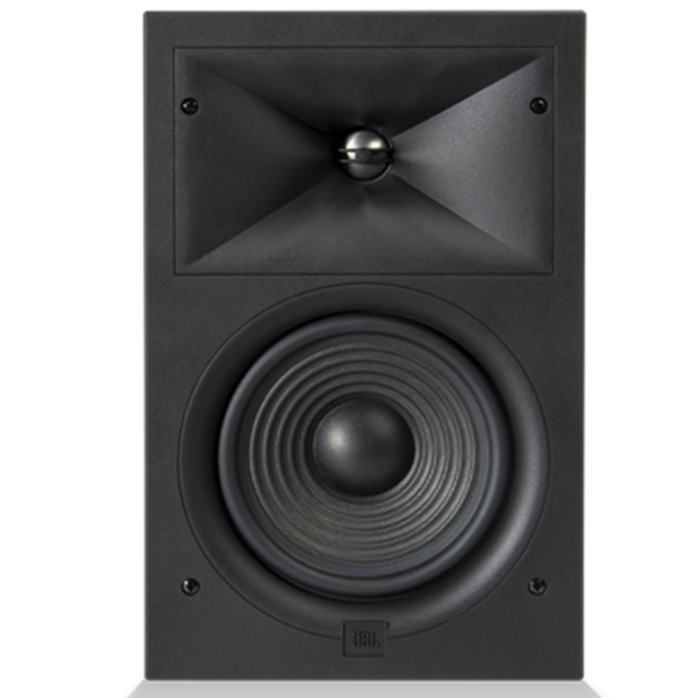 JBL In-Ceiling Speakers