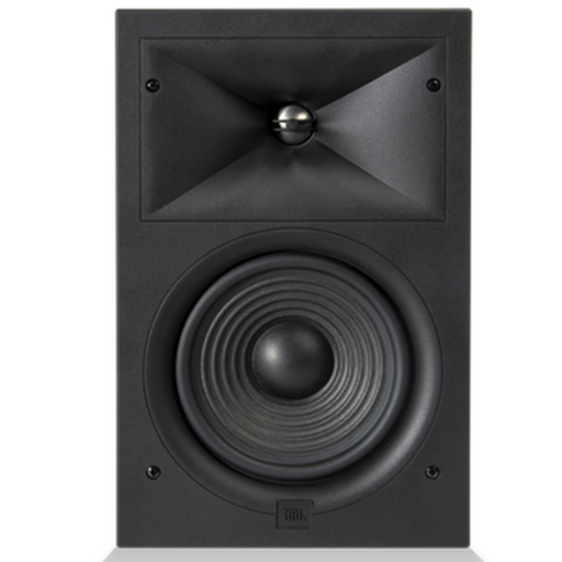 JBL | Stage 2 260W 6.5 inch In Wall Speaker | Melbourne Hi Fi1